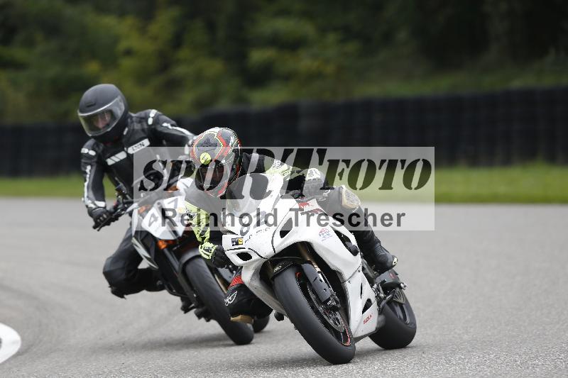 /57 03.10.2025 Speer Racing ADR/Gruppe gelb/62